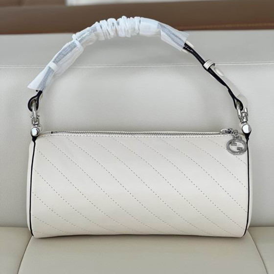 Blondie 760169 13X25X12cm DF 3colour